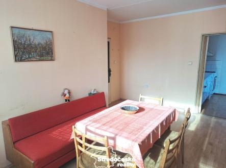 20260326_161031 | Prodej bytu, 3+1, 72 m²