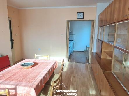 20260326_161022 | Prodej bytu, 3+1, 72 m²