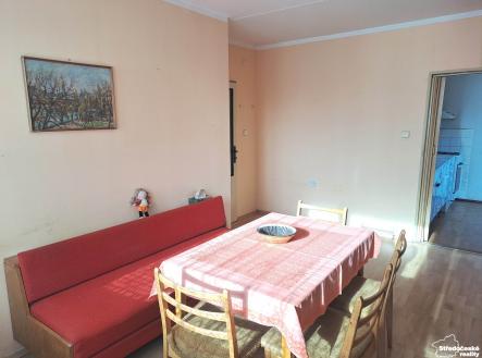 20260326_161031 | Prodej bytu, 3+1, 72 m²