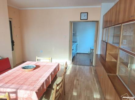 20260326_161022 | Prodej bytu, 3+1, 72 m²