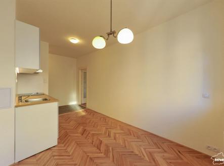 _NIK6907.JPG | Pronájem bytu, 2+kk, 44 m²