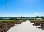 Prodej - pozemek pro bydlení, 892 m²