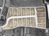 Prodej - pozemek pro bydlení, 1 420 m²