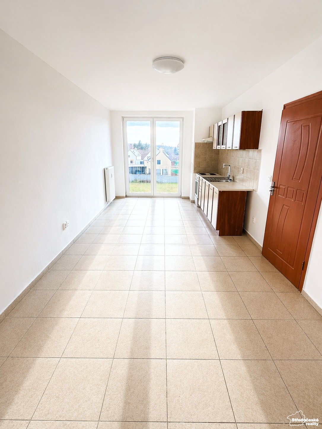 pronájem_byt_Újezd nad Lesy_