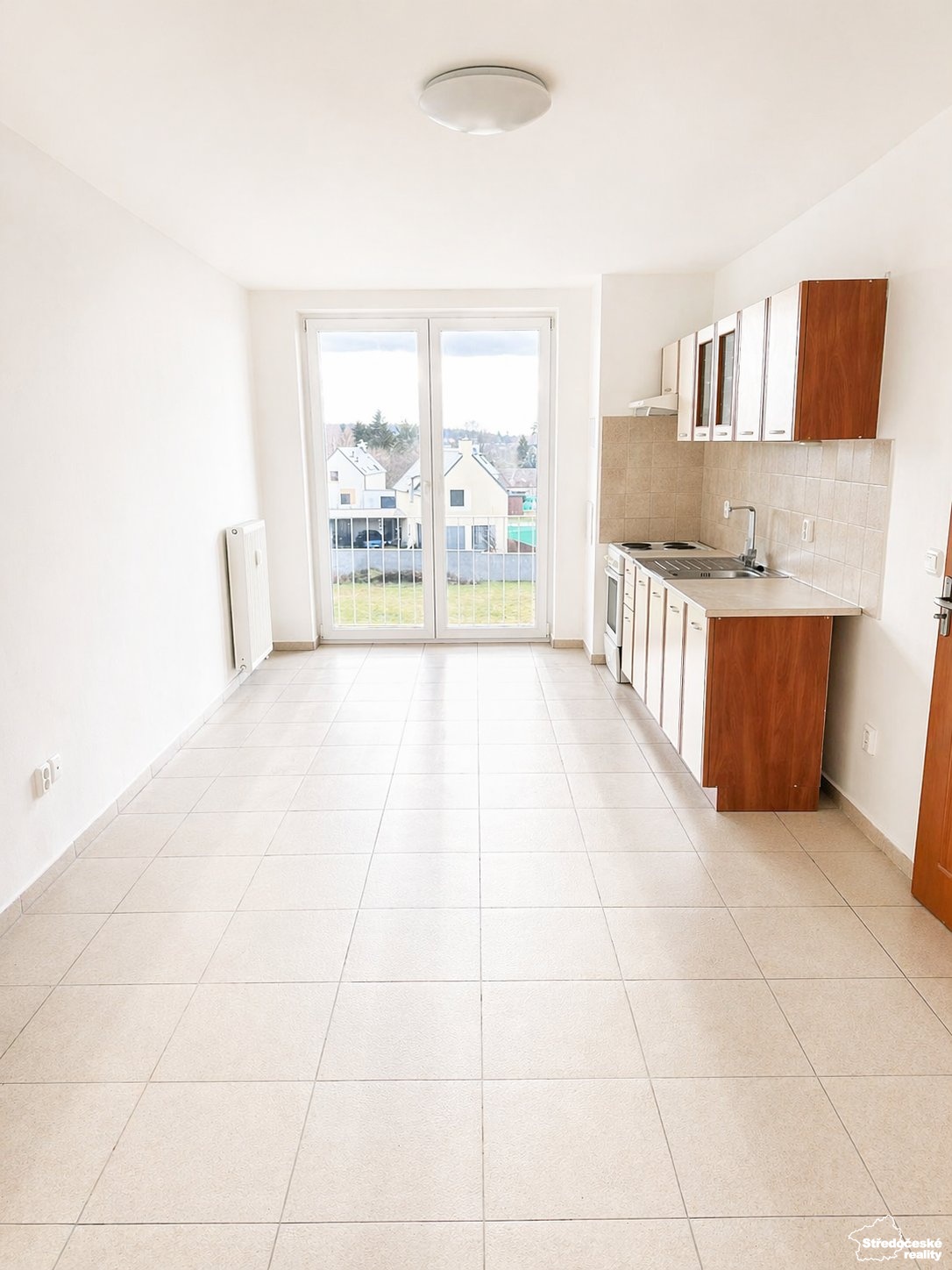 pronájem_byt_Újezd nad Lesy