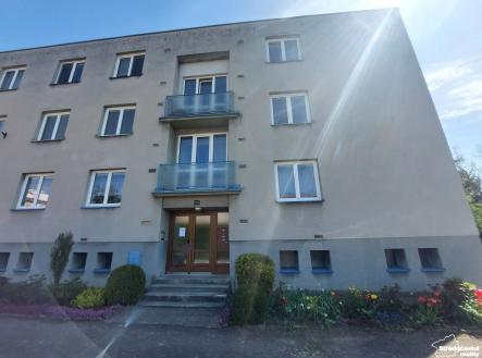 20260422_122107 | Prodej bytu, 3+1, 67 m²