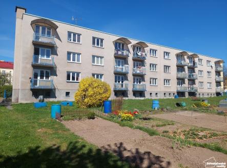 20260422_111709 | Prodej bytu, 3+1, 67 m²