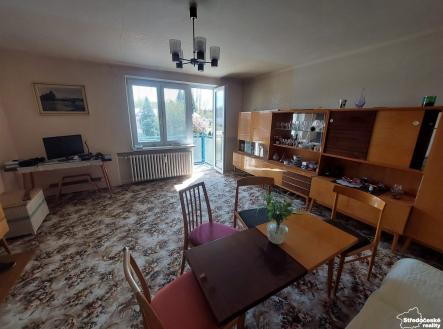 20260422_115959 | Prodej bytu, 3+1, 67 m²
