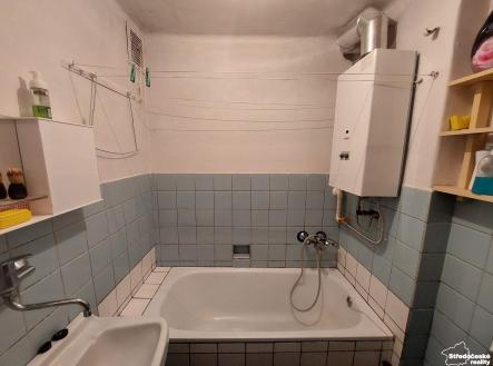 20260422_120925 | Prodej bytu, 3+1, 67 m²
