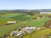 Prodej - dům/vila, 157 m²