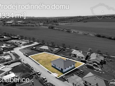 Prodej - dům/vila, 157 m² obrázek