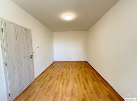 pokoj+kuchyň | Prodej bytu, 1+kk, 21 m²