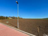 Prodej - pozemek pro bydlení, 871 m²