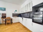 Prodej bytu, 1+kk, 51 m²