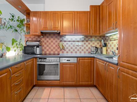 hotovo-2 | Prodej bytu, 2+kk, 57 m²