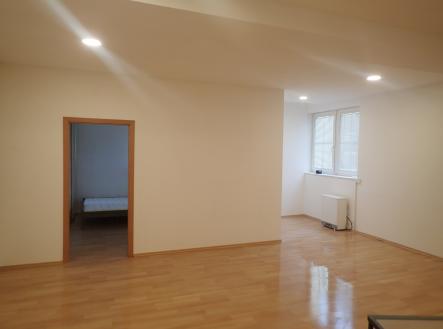 Obrázek k zakázce č.: 699656 | Prodej - jiné, 86 m²