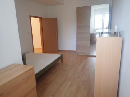 Obrázek k zakázce č.: 699656 | Prodej - jiné, 86 m²