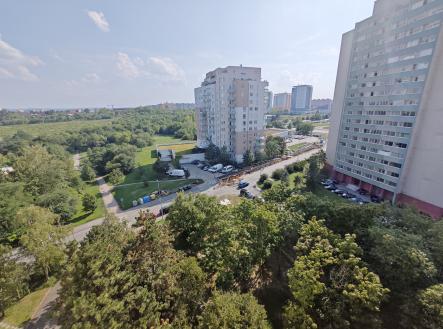 Obrázek k zakázce č.: 699646 | Prodej bytu, 2+kk, 39 m²