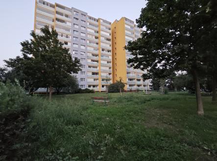 Obrázek k zakázce č.: 706926 | Pronájem bytu, 4+1, 87 m²