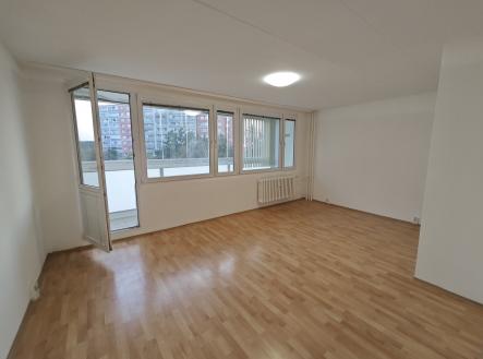 Obrázek k zakázce č.: 706926 | Pronájem bytu, 4+1, 87 m²