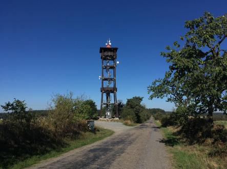 Obrázek k zakázce č.: 696986 | Prodej - pozemek, zemědělská půda, 10 242 m²