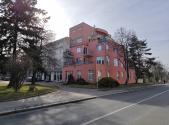 Prodej - obchodní prostor, 59 m²