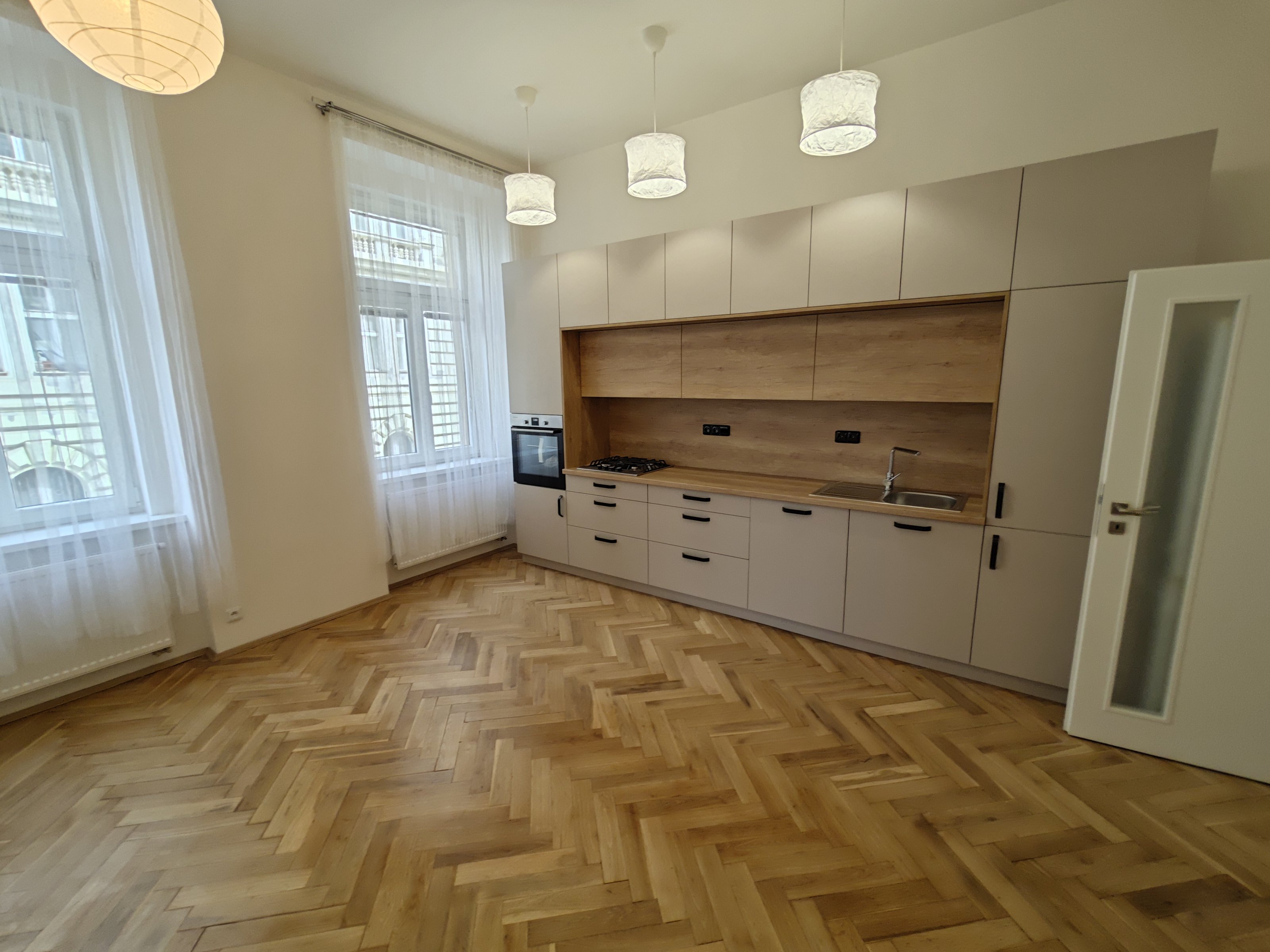 Obrázek k zakázce č.: 715732