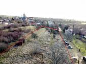 Prodej - pozemek pro bydlení, 6 868 m²
