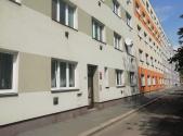 Pronájem bytu, 2+kk, 45 m²