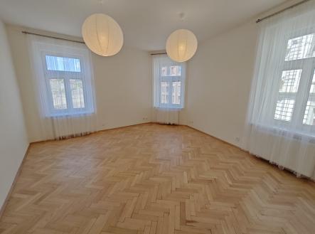 Obrázek k zakázce č.: 719152 | Pronájem bytu, 3+kk, 81 m²