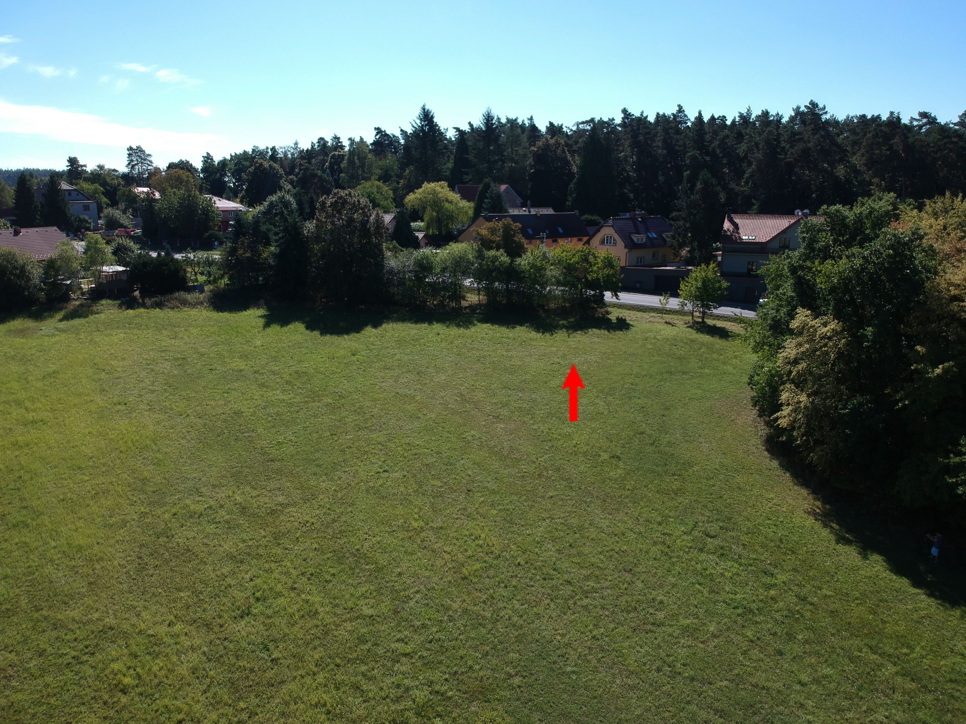 Obrázek k zakázce č.: 721232