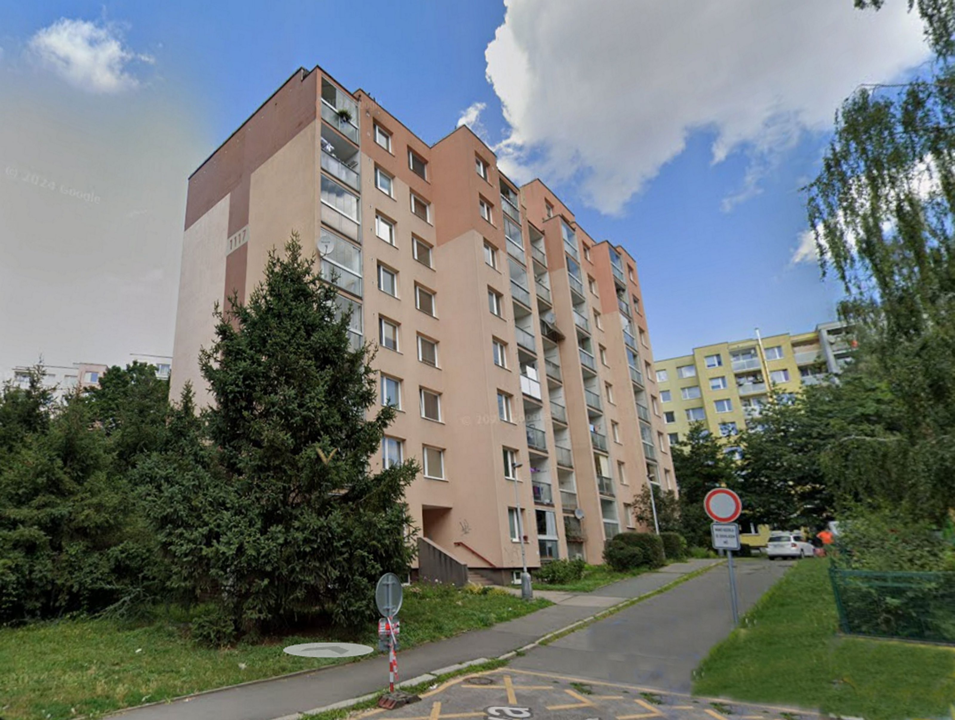 Obrázek k zakázce č.: 710962