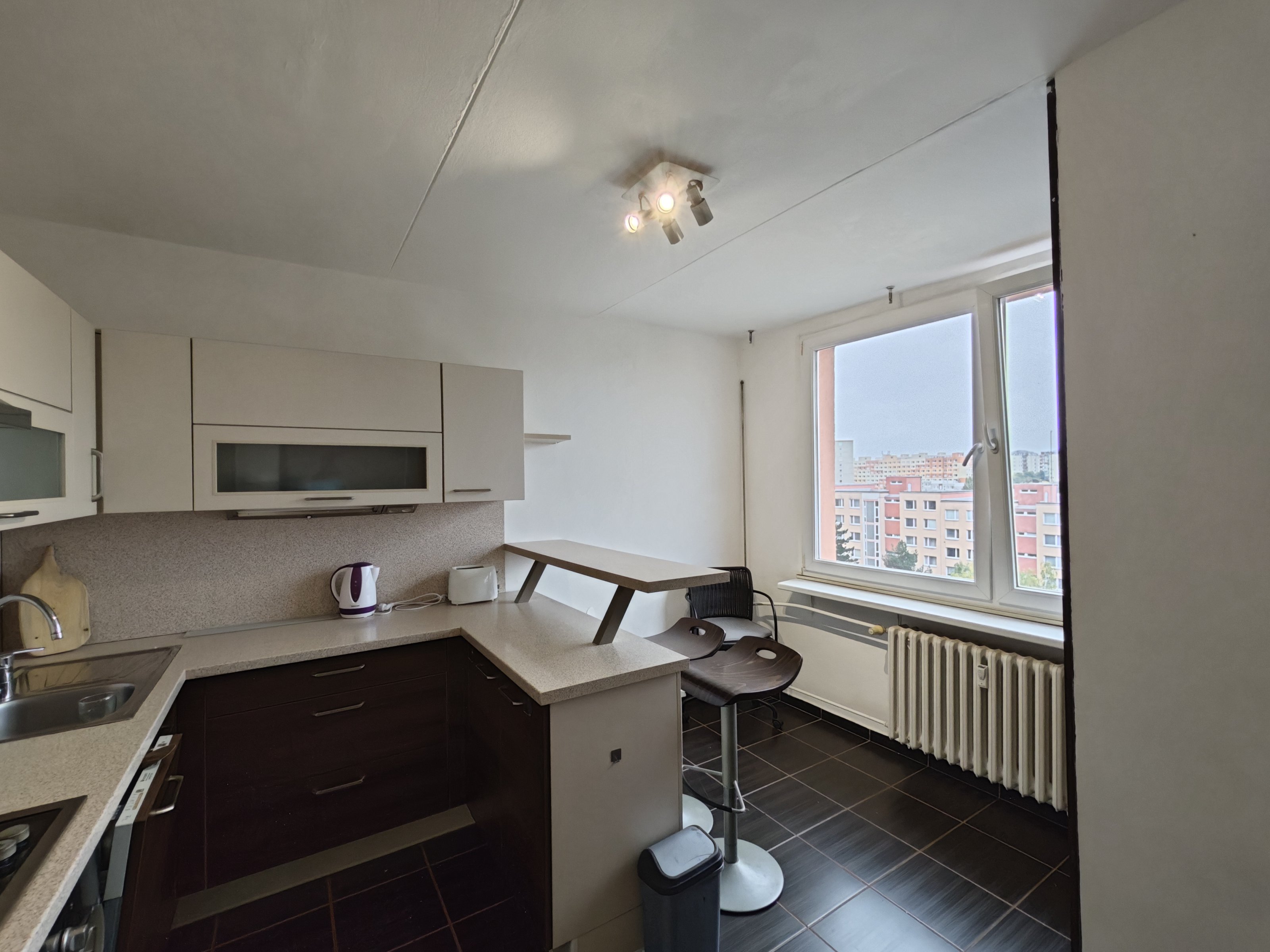 Obrázek k zakázce č.: 710962