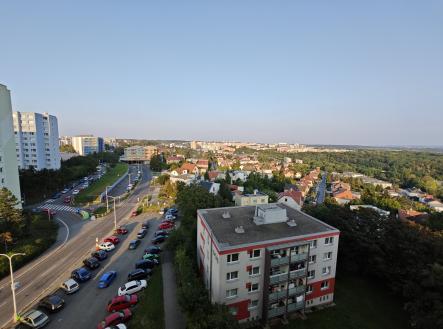 Obrázek k zakázce č.: 710972 | Prodej bytu, 3+1, 66 m²