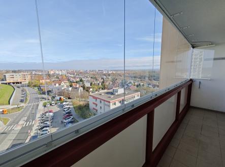 Obrázek k zakázce č.: 710972 | Prodej bytu, 3+1, 66 m²