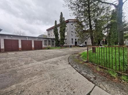 Obrázek k zakázce č.: 712102 | Prodej bytu, 3+1, 82 m²