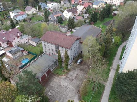 Obrázek k zakázce č.: 712102 | Prodej bytu, 3+1, 82 m²