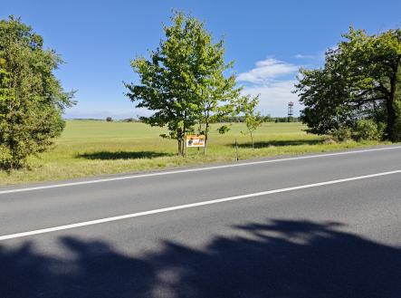 Obrázek k zakázce č.: 727011 | Prodej - pozemek pro bydlení, 1 706 m²