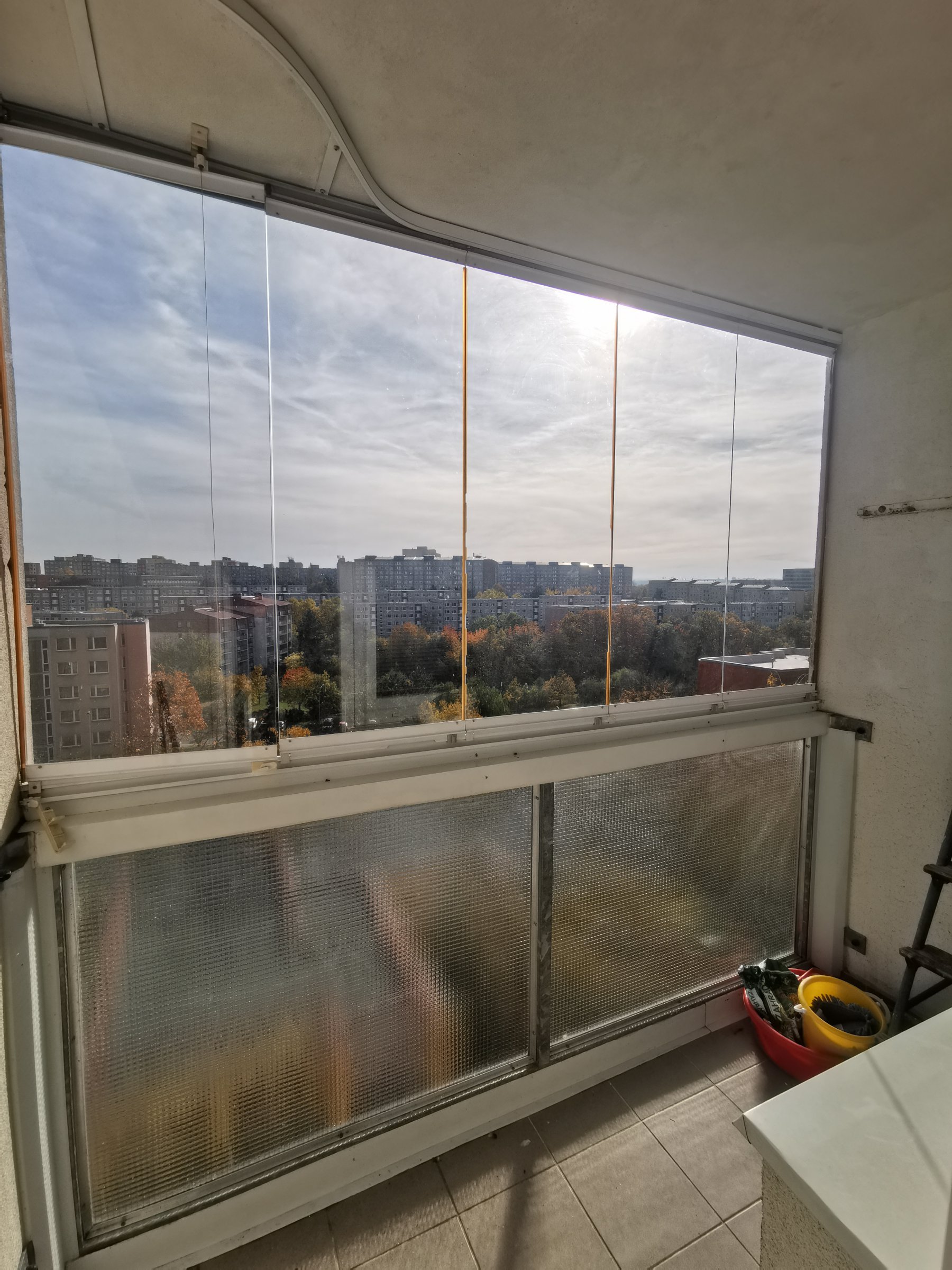 Obrázek k zakázce č.: 710962