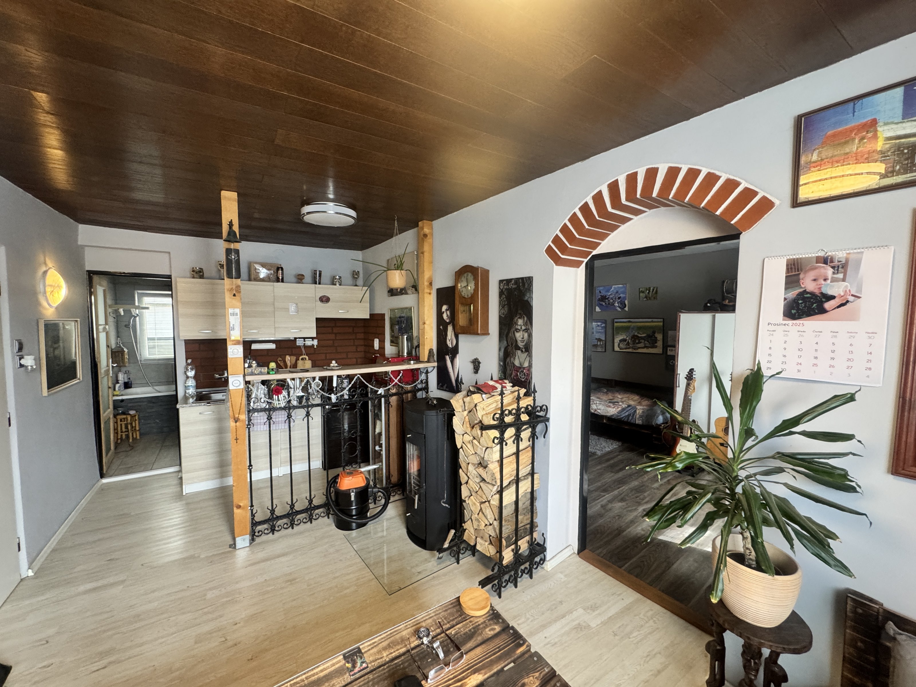 Obrázek k zakázce č.: 728841