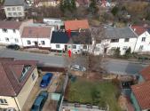 Prodej - dům/vila, 130 m²
