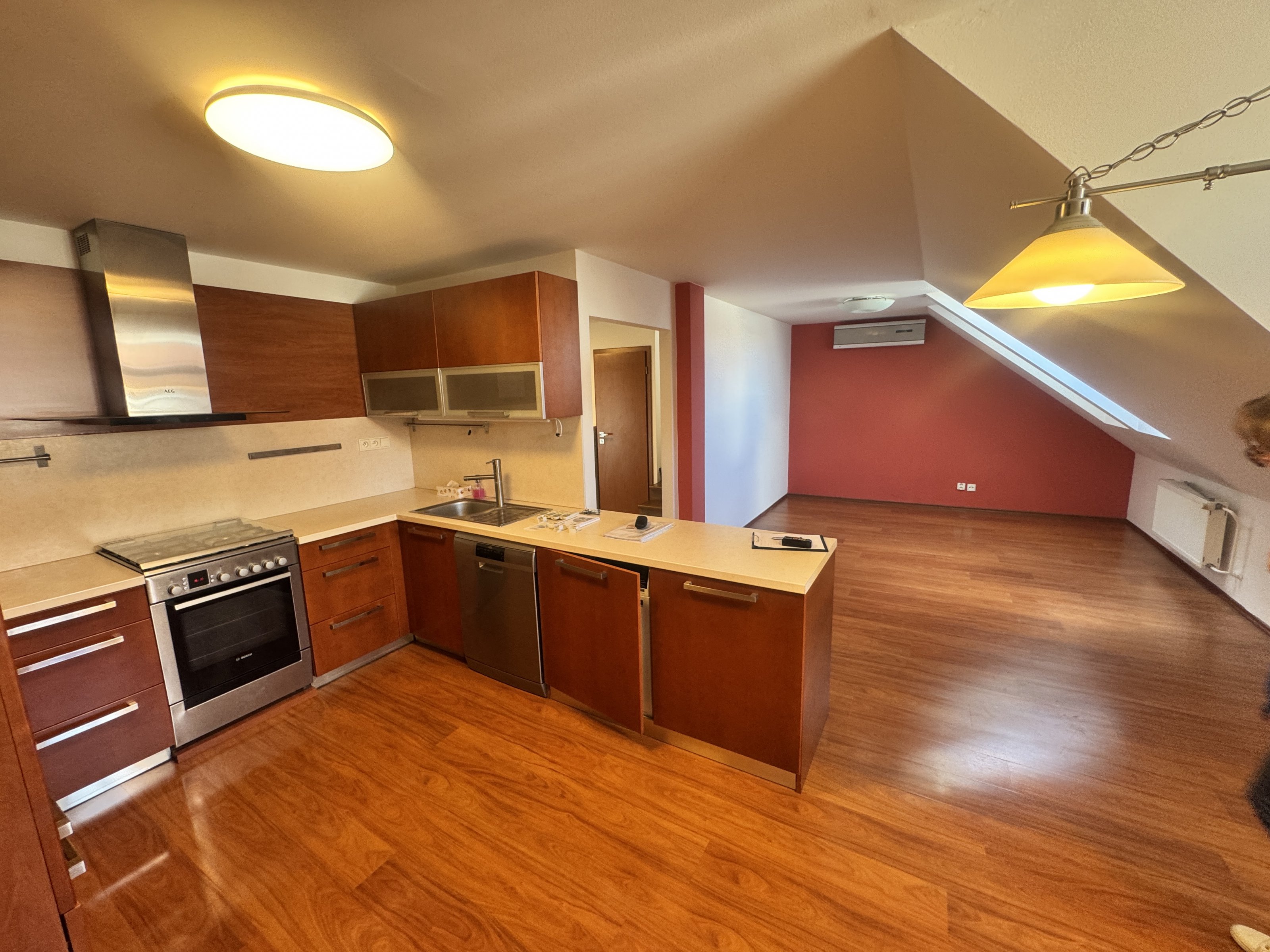 Obrázek k zakázce č.: 729561