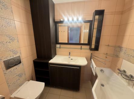 Obrázek k zakázce č.: 729561 | Pronájem bytu, 4+kk, 119 m²