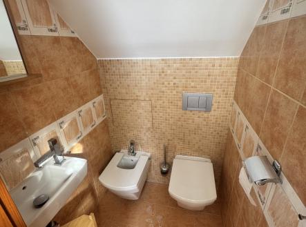 Obrázek k zakázce č.: 729561 | Pronájem bytu, 4+kk, 119 m²