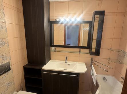 Obrázek k zakázce č.: 729561 | Pronájem bytu, 4+kk, 119 m²