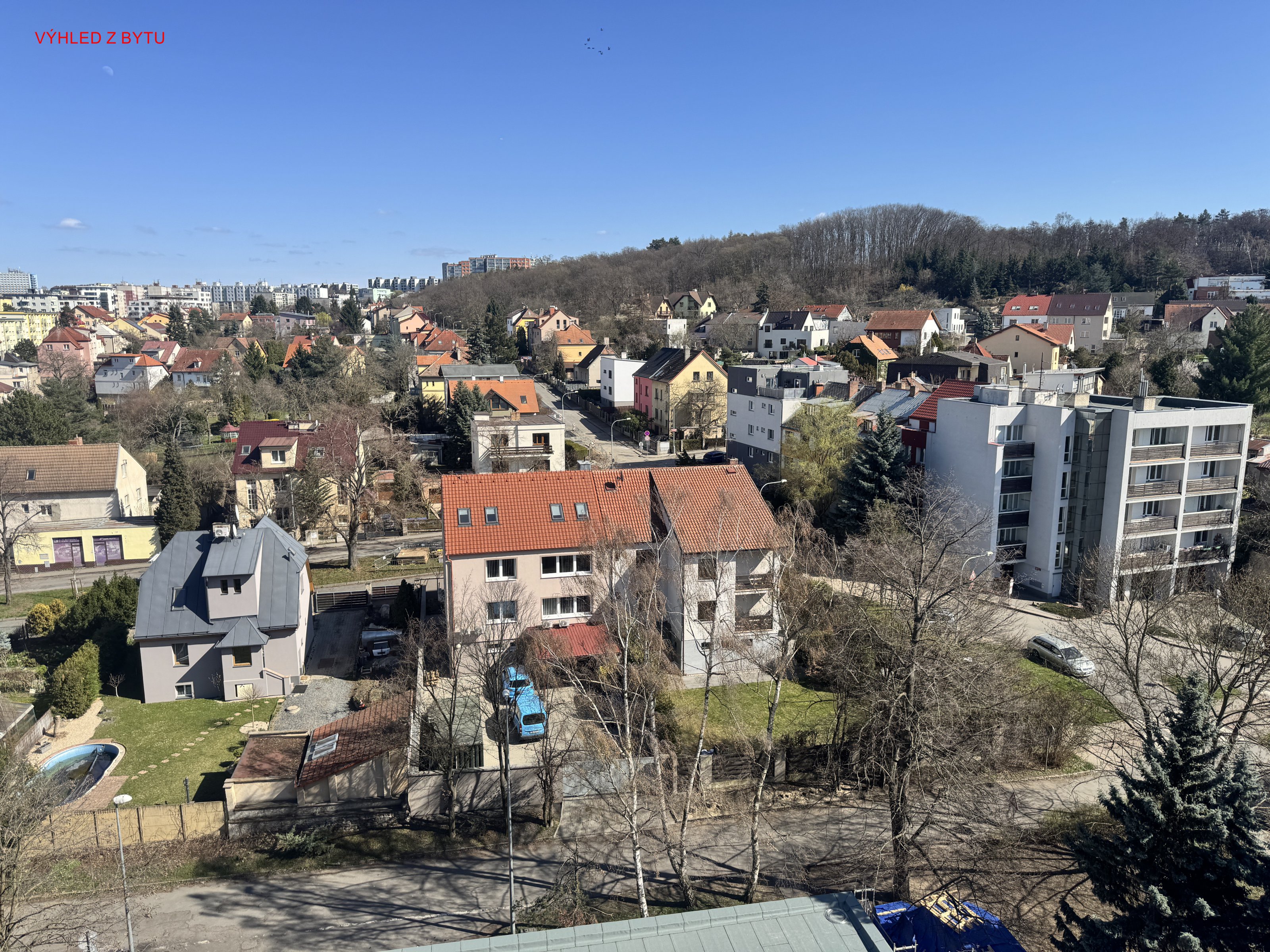 Obrázek k zakázce č.: 729711