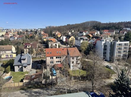 Obrázek k zakázce č.: 729711 | Prodej bytu, 1+kk, 29 m²