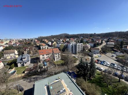 Obrázek k zakázce č.: 729711 | Prodej bytu, 1+kk, 29 m²