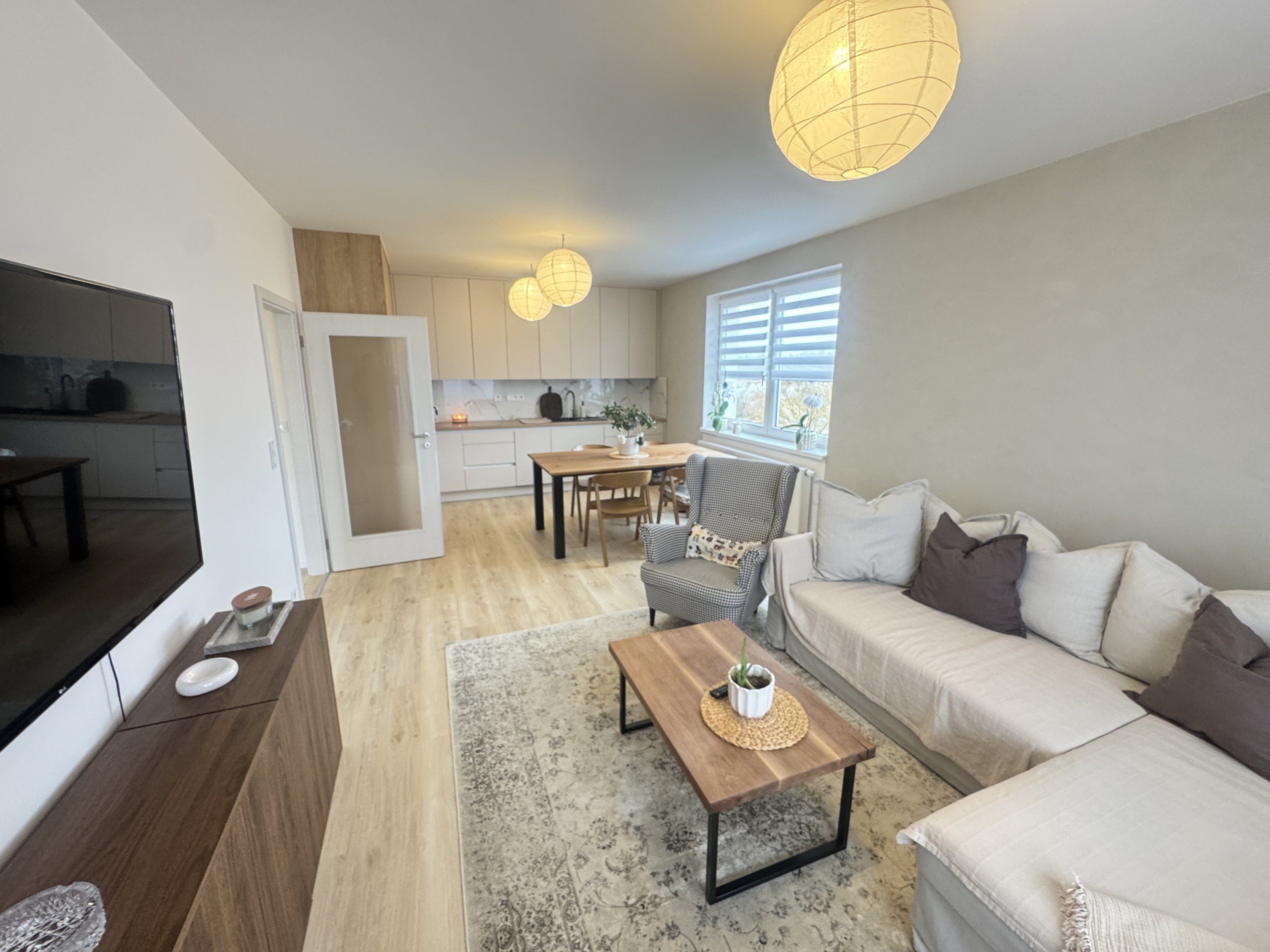 Obrázek k zakázce č.: 729801