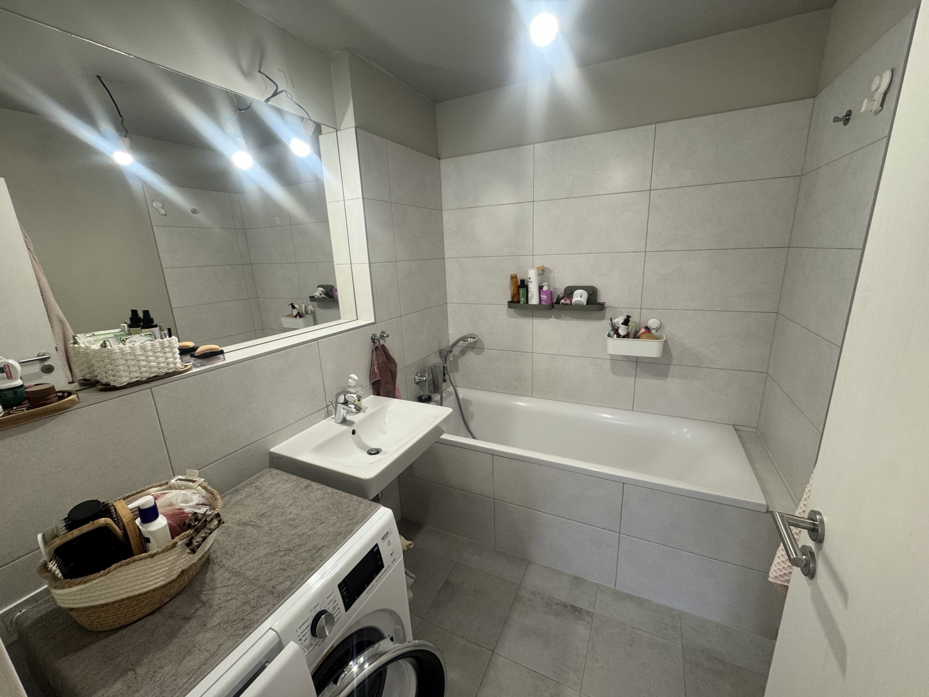 Obrázek k zakázce č.: 729801